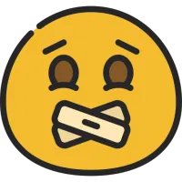 PlayerBehaviourScore
