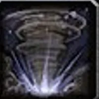 Gismoclone