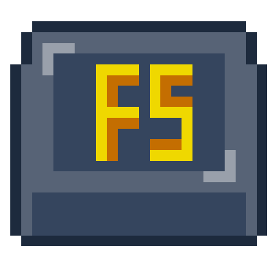 F5Refresh