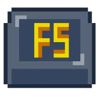 F5Refresh