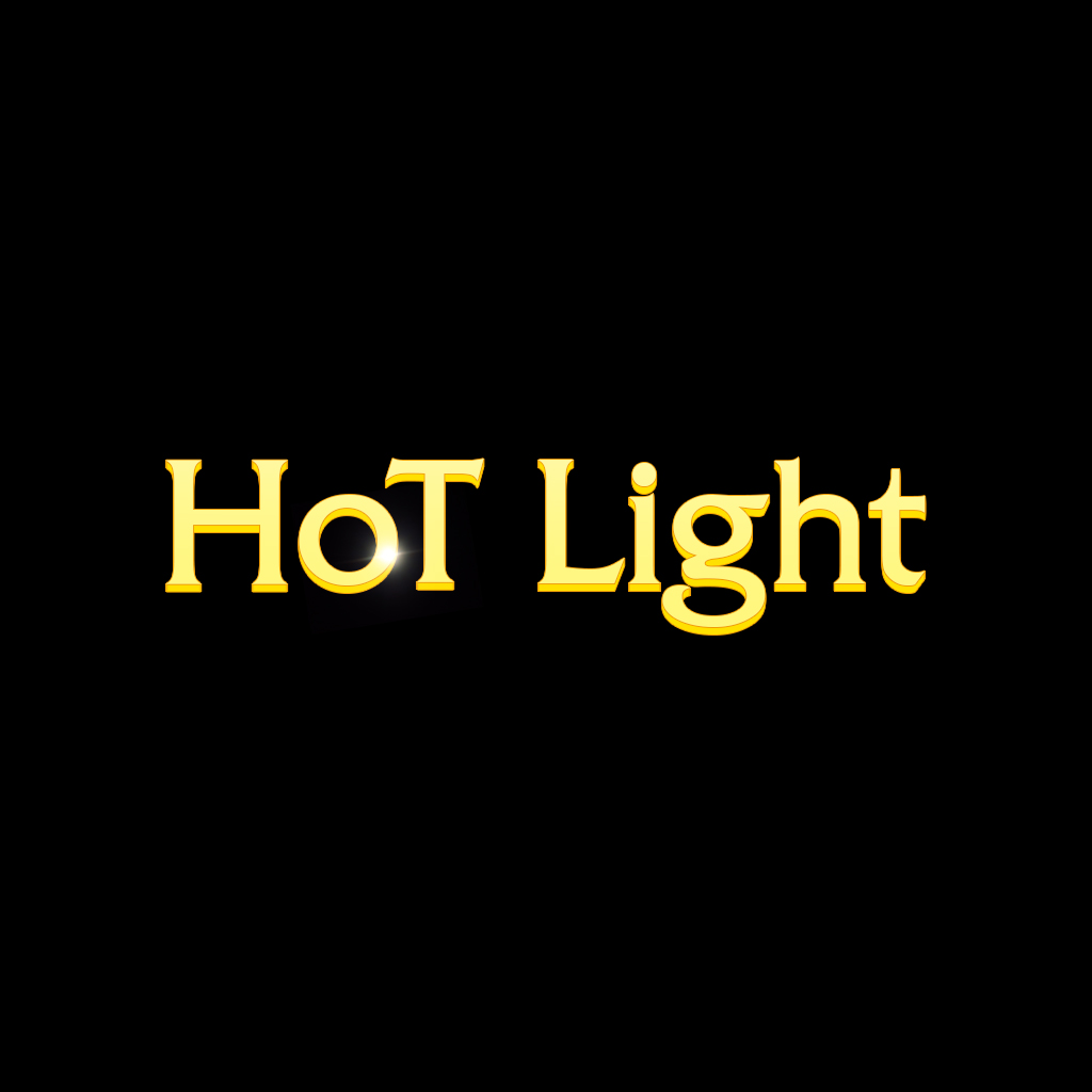 HoT Light