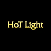 HoT Light