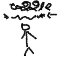 Toggle name while combat