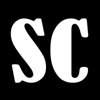 SpeakCraft
