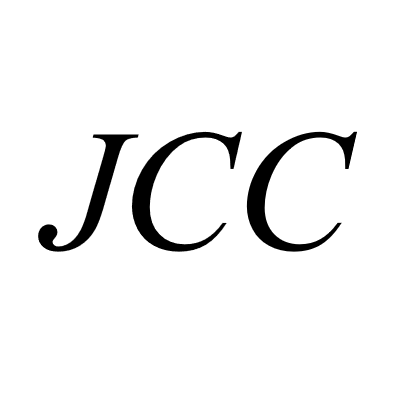 Jerster's Custom Commands