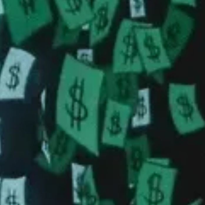 Al's Time is Money Tools