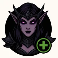 UmbraUI