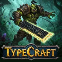 TypeCraft