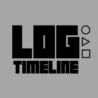 LogTimeline