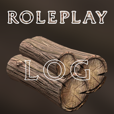 Roleplay Log