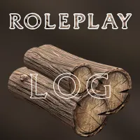 Roleplay Log