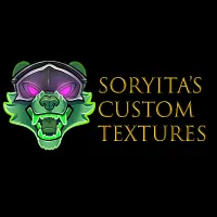 Soryita's Custom Textures