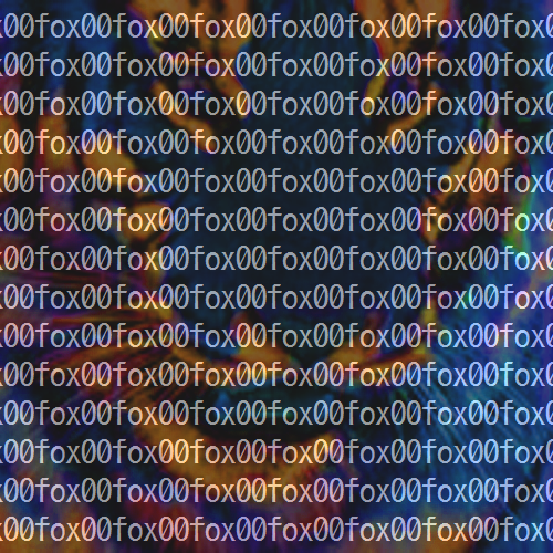 FoxDB