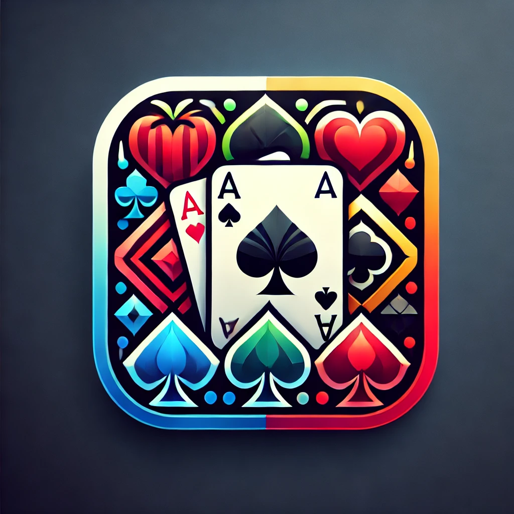 Card Dealer