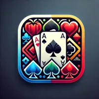 Card Dealer