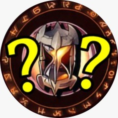 WhatsTheKey