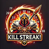 PlayerKillstreak