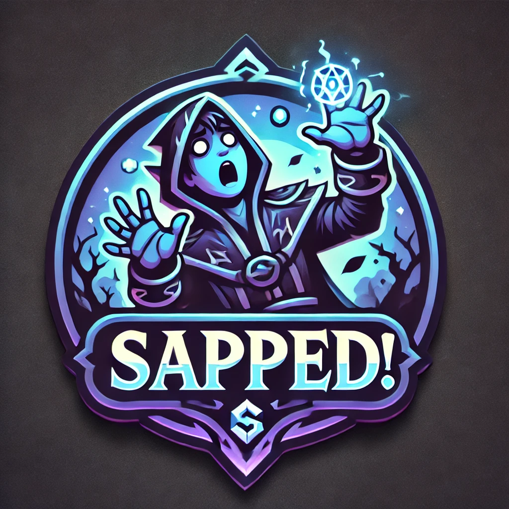 SapAlertClassic
