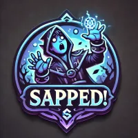 SapAlertClassic