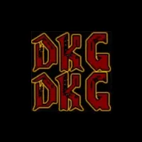 DKG Sound Pack