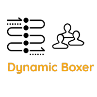 DynamicBoxer