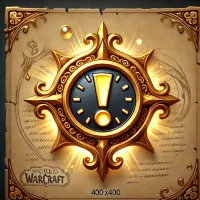 MoveQuestTimer