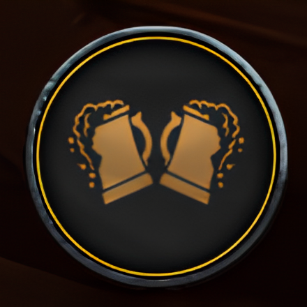 HooriGuides