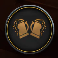 HooriGuides