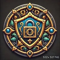 RealmBlocker