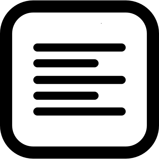 SimpleRepBar