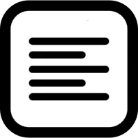 SimpleRepBar