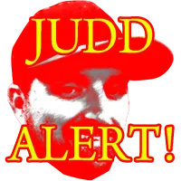 JuddAlert