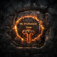MyProfessionGear
