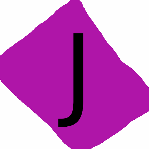 JeffIEAddon