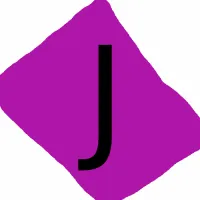 JeffIEAddon