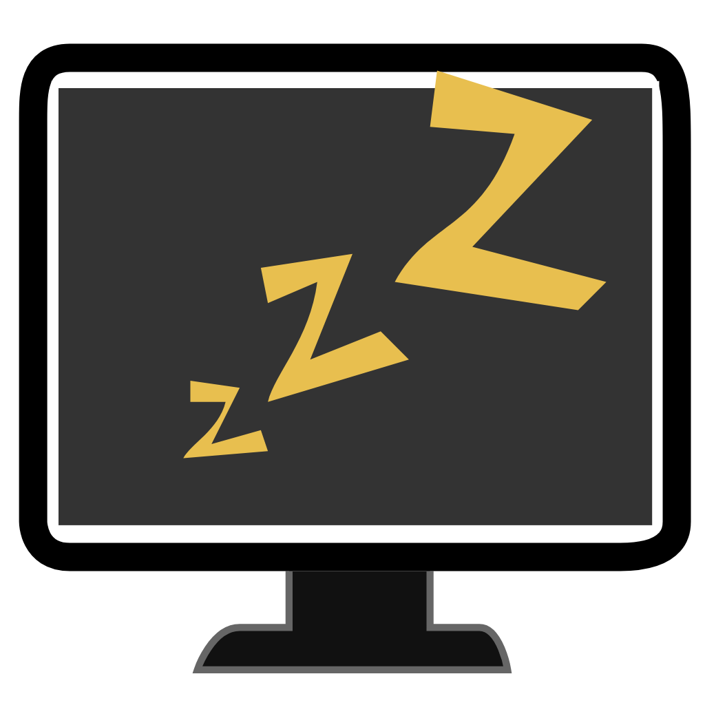 ActionOledSaver