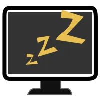 ActionOledSaver