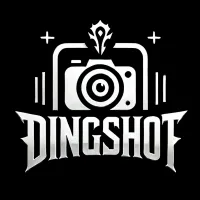 Dingshot Classic