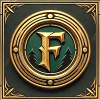Fortek's Screenshot Timer