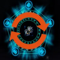 Key Shuffle