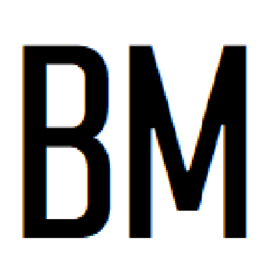 Bedang Media