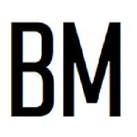 Bedang Media