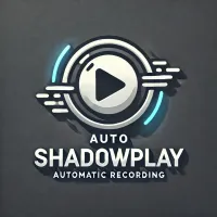 Auto ShadowPlay