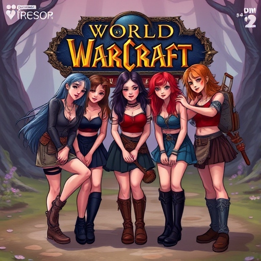 Not A Group Sound Pack