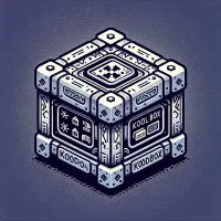 Koolbox