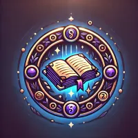 Instance Insight