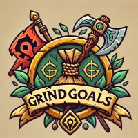GrindGoals