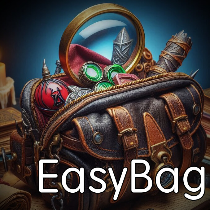 Easybag