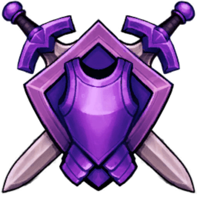 EnablePVPButton_v1