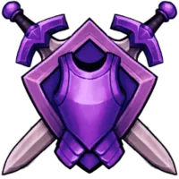 EnablePVPButton_v1